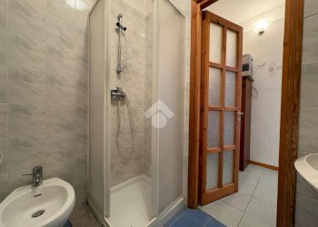 Two-room apartment Via Domenico Tempesta, Ventimiglia - photo 14