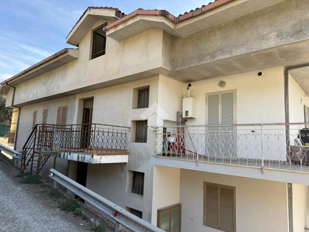 Quadrilocale Località Casermette, Ventimiglia - foto 2