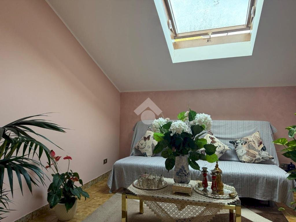 Quadrilocale Località Casermette, Ventimiglia - foto 3