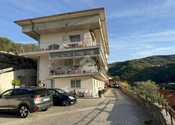 Quadrilocale Località Casermette, Ventimiglia - foto 1