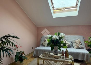 Quadrilocale Località Casermette, Ventimiglia - foto 3