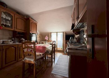 Quadrilocale Località Casermette, Ventimiglia - foto 4