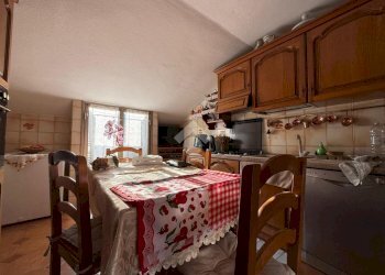 Quadrilocale Località Casermette, Ventimiglia - foto 5