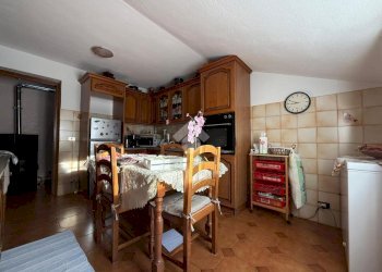 Quadrilocale Località Casermette, Ventimiglia - foto 6