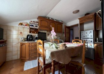 Quadrilocale Località Casermette, Ventimiglia - foto 7