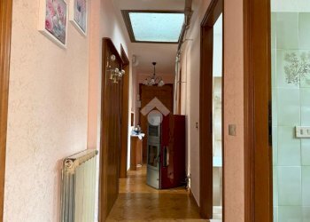 Quadrilocale Località Casermette, Ventimiglia - foto 8