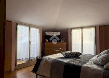 Quadrilocale Località Casermette, Ventimiglia - foto 9