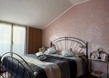 Quadrilocale Località Casermette, Ventimiglia - foto 10