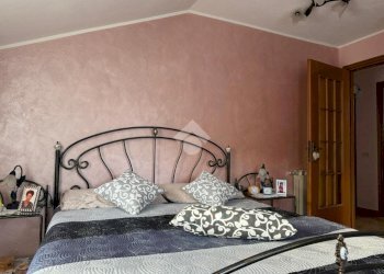 Quadrilocale Località Casermette, Ventimiglia - foto 11