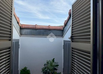 Quadrilocale Località Casermette, Ventimiglia - foto 12