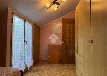 Quadrilocale Località Casermette, Ventimiglia - foto 16