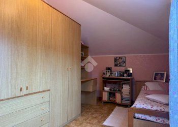 Quadrilocale Località Casermette, Ventimiglia - foto 17