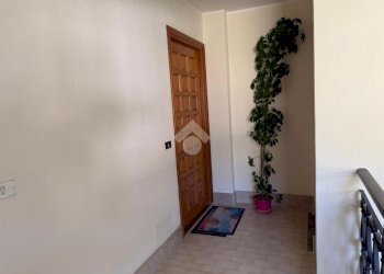 Quadrilocale Località Casermette, Ventimiglia - foto 21