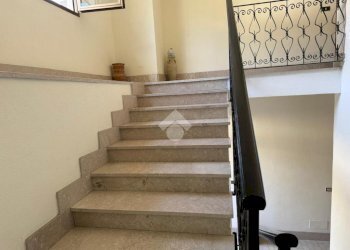 Quadrilocale Località Casermette, Ventimiglia - foto 22