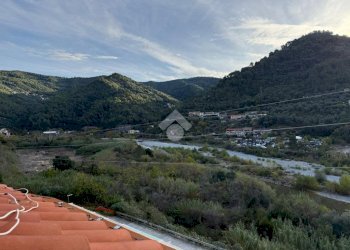 Quadrilocale Località Casermette, Ventimiglia - foto 13