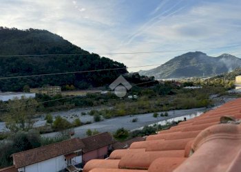 Quadrilocale Località Casermette, Ventimiglia - foto 14