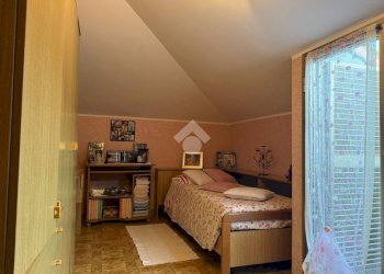 Quadrilocale Località Casermette, Ventimiglia - foto 15