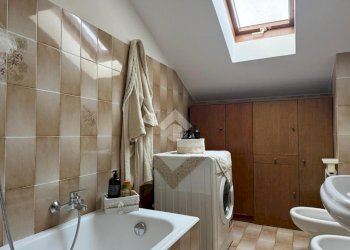 Quadrilocale Località Casermette, Ventimiglia - foto 18