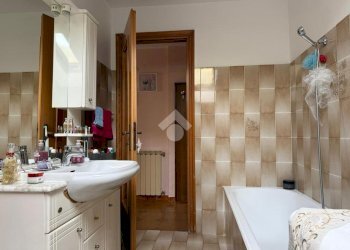 Quadrilocale Località Casermette, Ventimiglia - foto 19