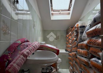 Quadrilocale Località Casermette, Ventimiglia - foto 20