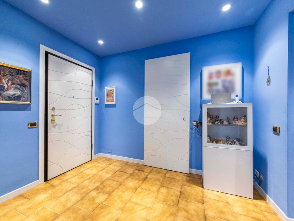 Trilocale Via Massimo D'Azeglio, Rozzano - foto 3