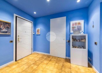 Trilocale Via Massimo D'Azeglio, Rozzano - foto 3