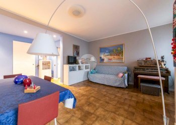 Trilocale Via Massimo D'Azeglio, Rozzano - foto 4