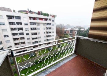 Trilocale Via Massimo D'Azeglio, Rozzano - foto 16