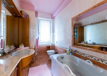 Trilocale Via Massimo D'Azeglio, Rozzano - foto 21