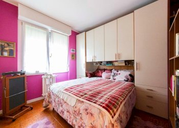 Trilocale Via Massimo D'Azeglio, Rozzano - foto 22