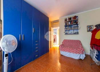 Trilocale Via Massimo D'Azeglio, Rozzano - foto 27