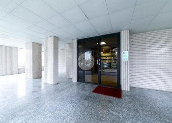 Trilocale Via Massimo D'Azeglio, Rozzano - foto 28