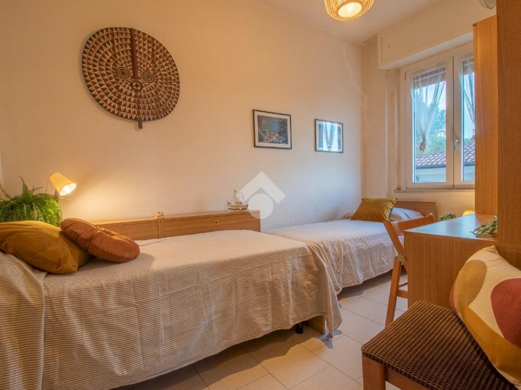 Three-room apartment Viale G. Carducci, Cesenatico - photo 2