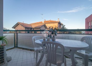 Trilocale Viale G. Carducci, Cesenatico - foto 6