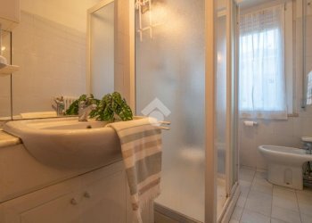 Trilocale Viale G. Carducci, Cesenatico - foto 8