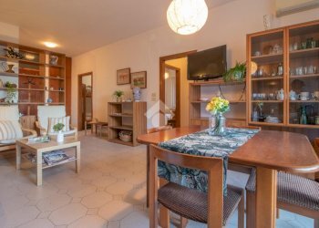 Trilocale Viale G. Carducci, Cesenatico - foto 17