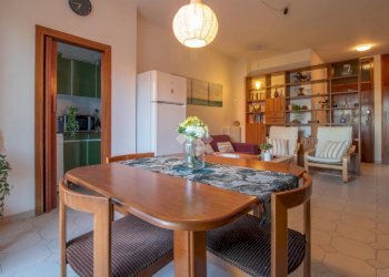 Trilocale Viale G. Carducci, Cesenatico - foto 24