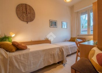 Trilocale Viale G. Carducci, Cesenatico - foto 2