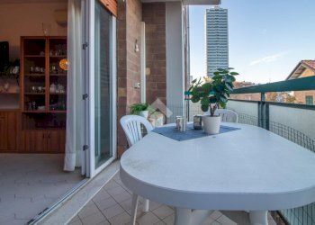 Trilocale Viale G. Carducci, Cesenatico - foto 4