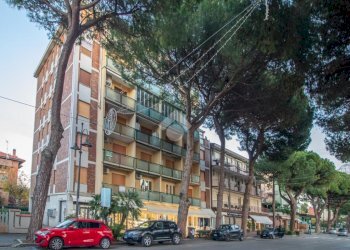 Trilocale Viale G. Carducci, Cesenatico - foto 5