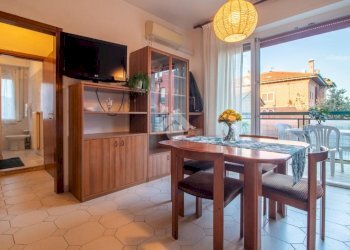 Trilocale Viale G. Carducci, Cesenatico - foto 7