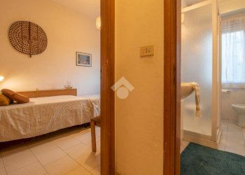 Trilocale Viale G. Carducci, Cesenatico - foto 9