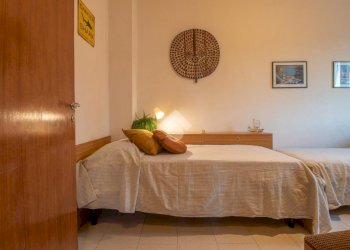 Trilocale Viale G. Carducci, Cesenatico - foto 11