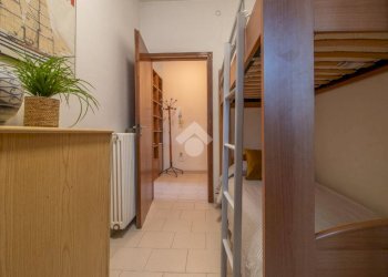 Trilocale Viale G. Carducci, Cesenatico - foto 14