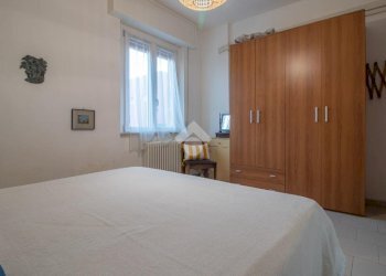 Trilocale Viale G. Carducci, Cesenatico - foto 15