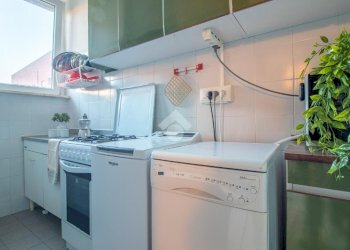 Trilocale Viale G. Carducci, Cesenatico - foto 16