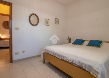 Trilocale Viale G. Carducci, Cesenatico - foto 18