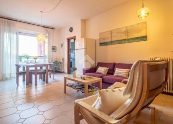 Trilocale Viale G. Carducci, Cesenatico - foto 19