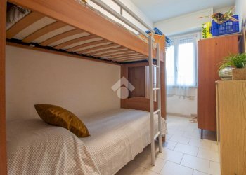 Trilocale Viale G. Carducci, Cesenatico - foto 23