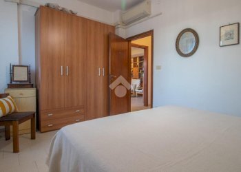 Trilocale Viale G. Carducci, Cesenatico - foto 25